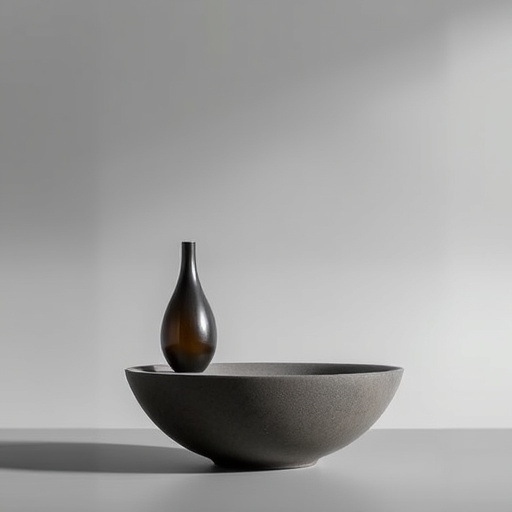 matte-finish-640x480-94062139.jpeg