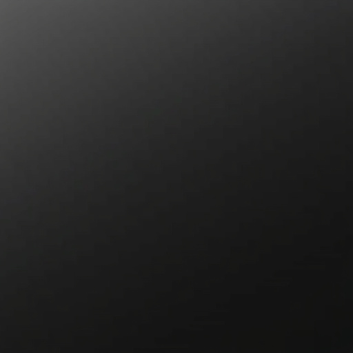 matte-finish-640x480-94128898.jpeg