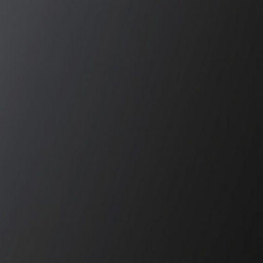 matte-finish-640x480-94859132.jpeg