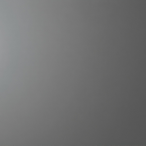 matte-finish-640x480-94910857.jpeg