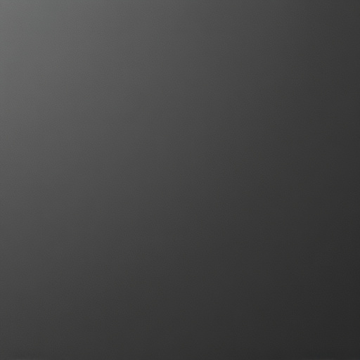 matte-finish-640x480-96497706.jpeg