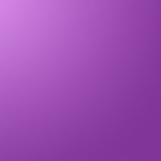 matte-finish-640x480-96497792.jpeg