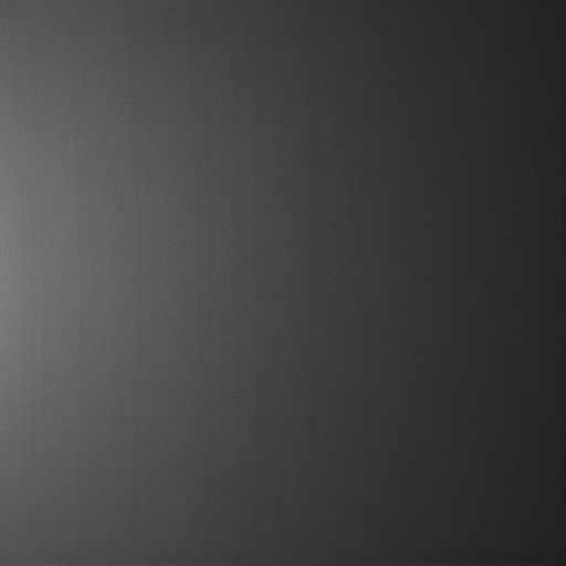 matte-finish-640x480-97960193.jpeg