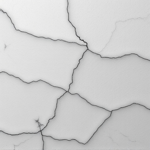 matte-finish-640x480-98024444.jpeg