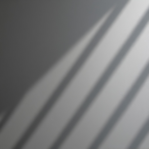 matte-finish-640x480-9843016.jpeg