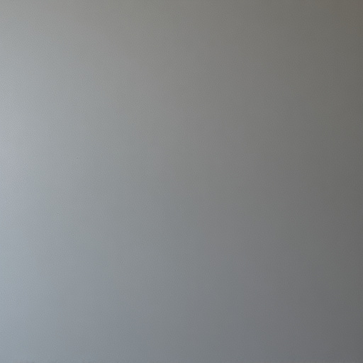 matte-finish-640x480-98616897.jpeg