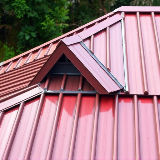 metal-roofing-640x480-11294362.jpeg