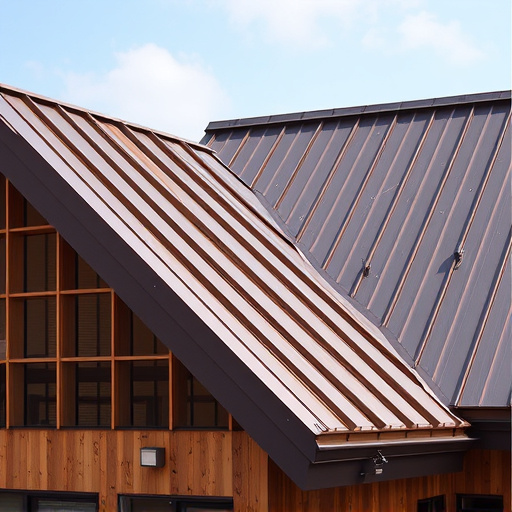 metal-roofing-640x480-13817945.jpeg