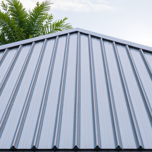 metal-roofing-640x480-3232388.jpeg