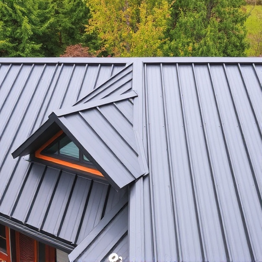 metal-roofing-640x480-32952145.jpeg