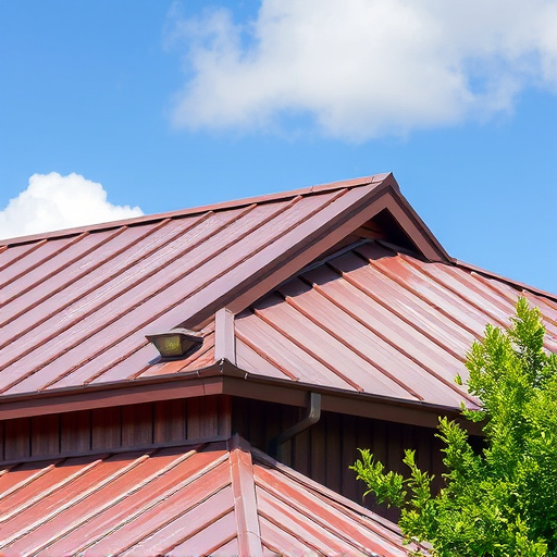 metal-roofing-640x480-44531886.jpeg