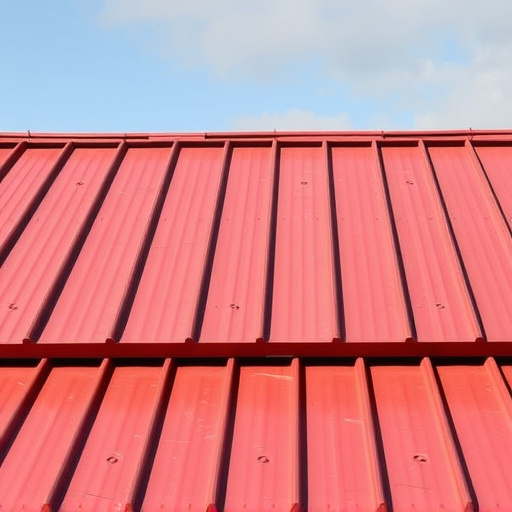 Match Siding Replacement With Exterior Style: A Comprehensive Guide