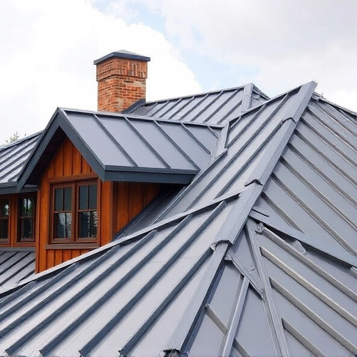 metal-roofing-640x480-49336752.jpeg