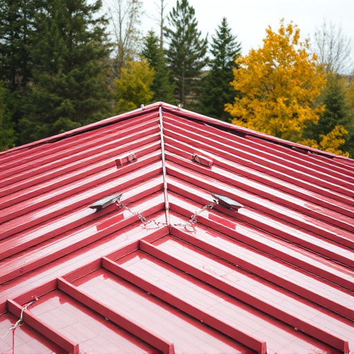 metal-roofing-640x480-54248599.jpeg