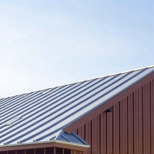 metal-roofing-640x480-57449550.jpeg