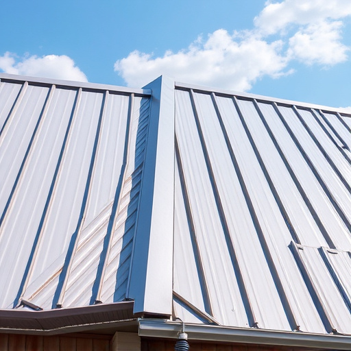 metal-roofing-640x480-67139961.jpeg