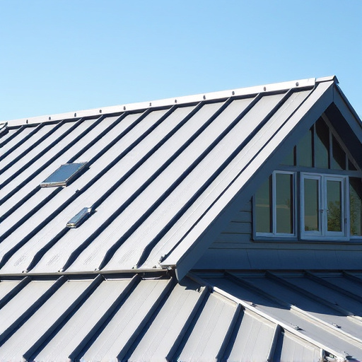 metal-roofing-640x480-6951063.jpeg