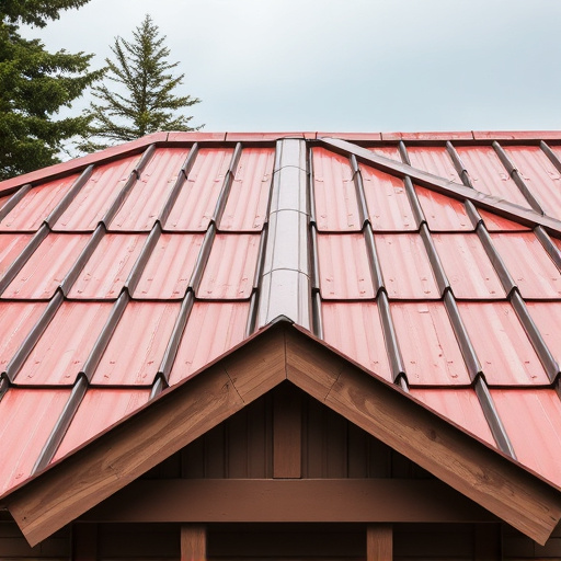 Commercial Siding: Panel vs Lap – Choosing the Right Style for Your Project