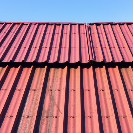 metal-roofing-640x480-87689184.jpeg