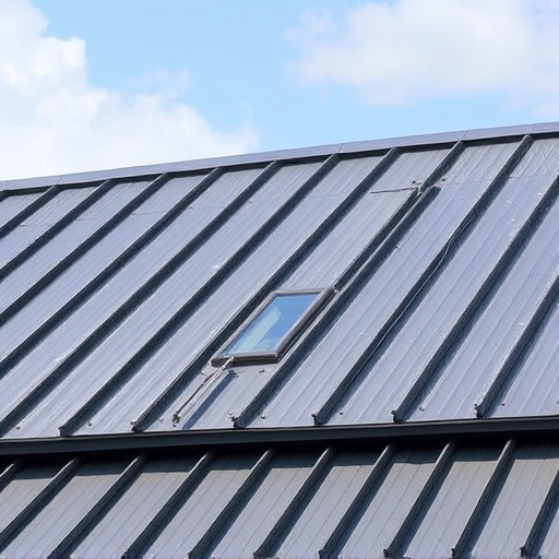 metal-roofing-640x480-87896666.jpeg