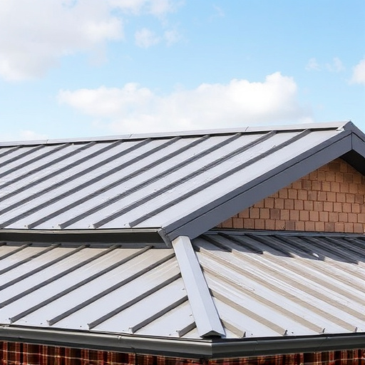 Elevate Your Home: High-Quality Exterior Siding Boosts Property Value