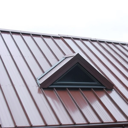 metal-roofing-640x480-96006839.jpeg