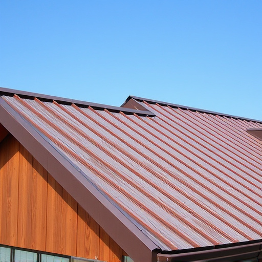 Spring’s Signal: The Best Time for Roof Maintenance Checks