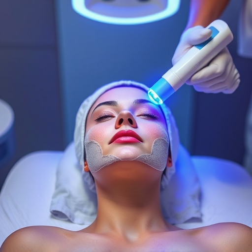 microdermabrasion-640x480-12752008.jpeg