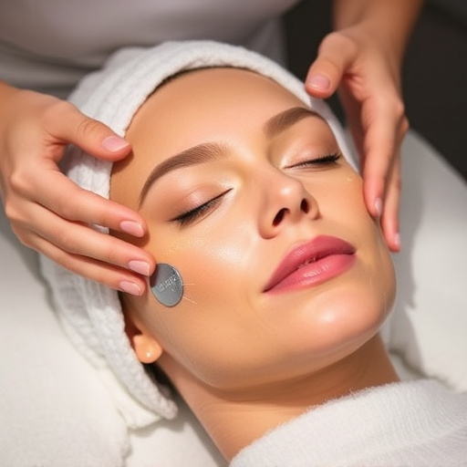 microdermabrasion-640x480-12906878.jpeg
