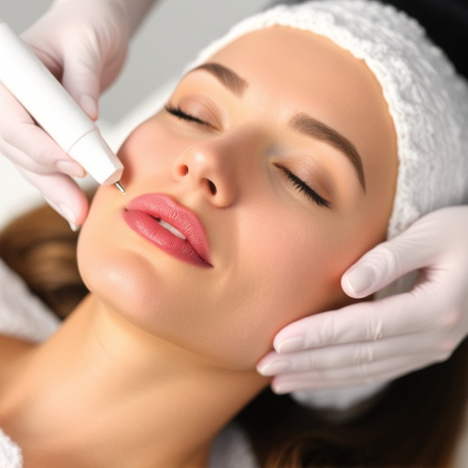 Affordable Psoriasis Skin Therapy: Easy Access to Effective Relief