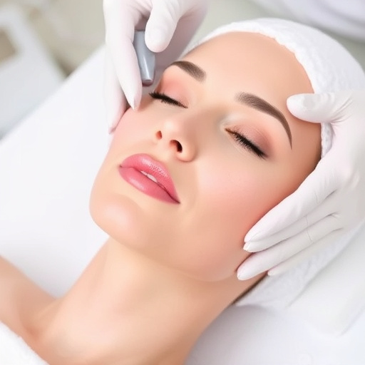 microdermabrasion-640x480-16205202.jpeg