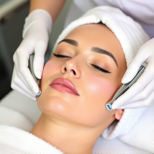 microdermabrasion-640x480-20200825.jpeg