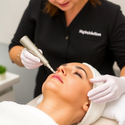 microdermabrasion-640x480-2491032.jpeg