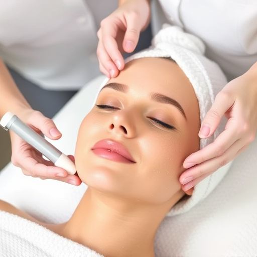 microdermabrasion-640x480-26704987.jpeg