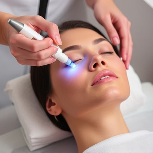microdermabrasion-640x480-28924951.jpeg