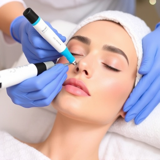 microdermabrasion-640x480-29443672.jpeg