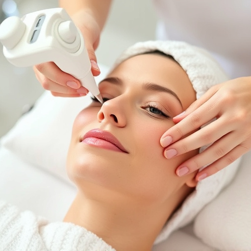 microdermabrasion-640x480-29800385.jpeg