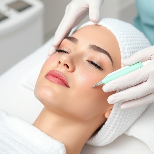 microdermabrasion-640x480-30402079.jpeg