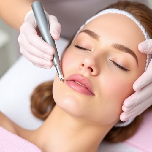 microdermabrasion-640x480-31746411.jpeg