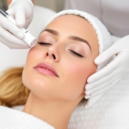 microdermabrasion-640x480-32058720.jpeg