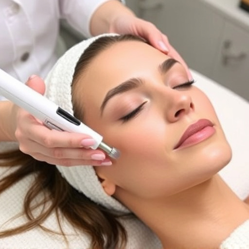 microdermabrasion-640x480-34613372.jpeg