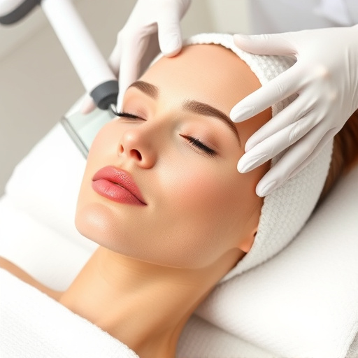 microdermabrasion-640x480-42404784.jpeg