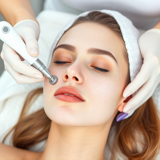 microdermabrasion-640x480-45163331.jpeg