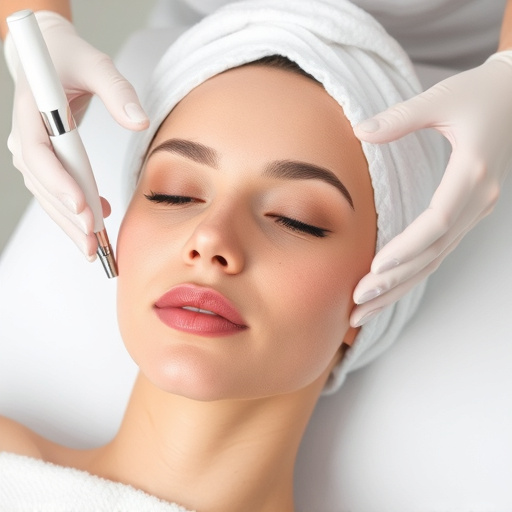 microdermabrasion-640x480-46459101.jpeg