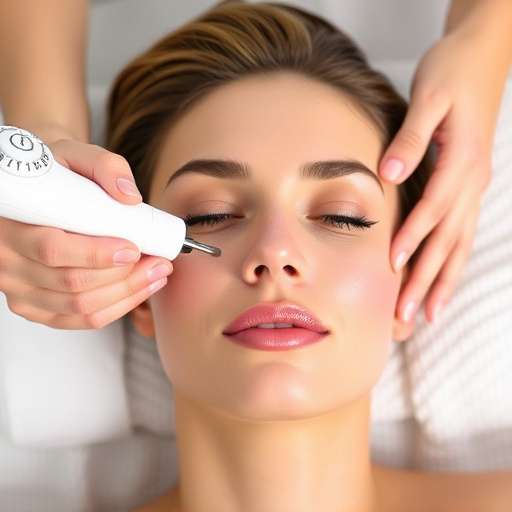 microdermabrasion-640x480-46916806.jpeg