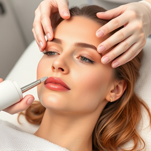 microdermabrasion-640x480-47235941.jpeg