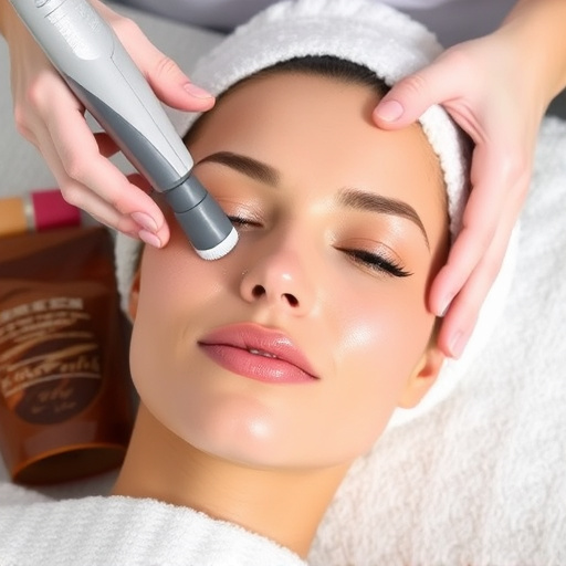 microdermabrasion-640x480-50206416.jpeg