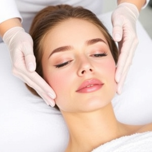 Microdermabrasion