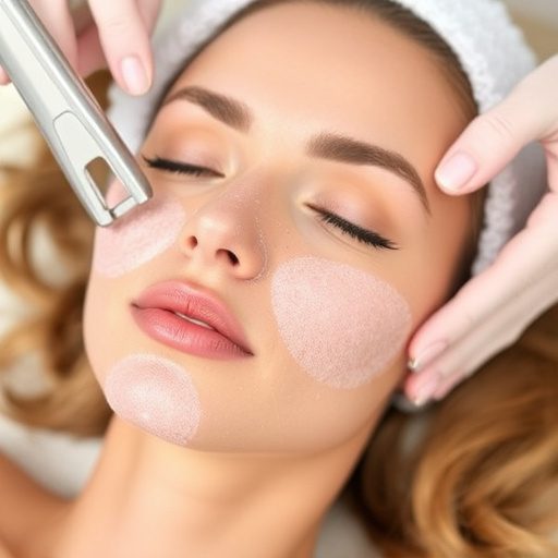 microdermabrasion-640x480-55170926.jpeg