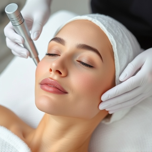 microdermabrasion-640x480-55703587.jpeg